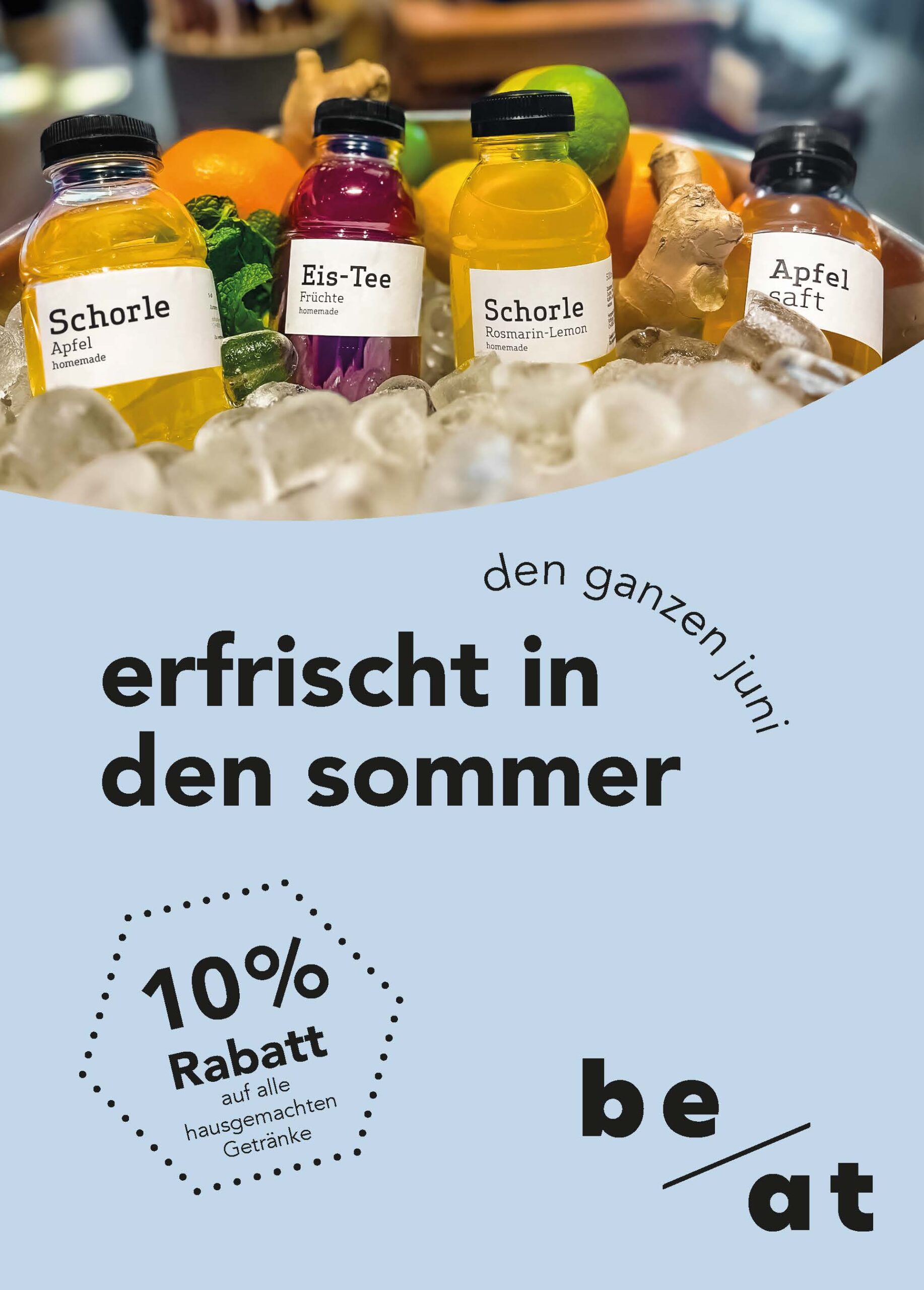 Info Hochformat